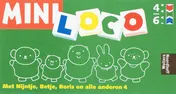 Omslag van 4