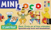 Omslag van Kleuterpakket