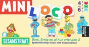 Omslag van Elmo Tommie en al hun vrienden