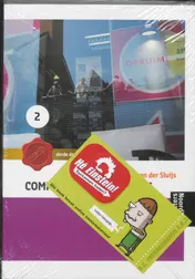 Omslag van 2