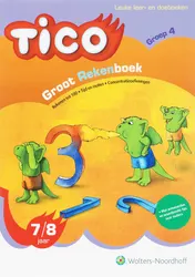 Omslag van 4 Concentratieoefening