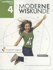 Omslag van hulpboek
