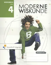 Omslag van hulpboek