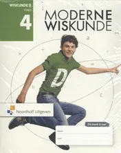 Omslag van hulpboek
