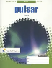Omslag van Leerboek