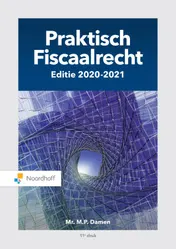 Omslag van 2020-2021