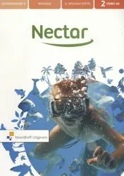 Omslag van Leerwerkboek A