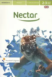 Omslag van Workbook A