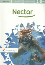 Omslag van Werkboek