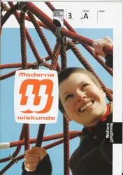Omslag van Hoofdboek
