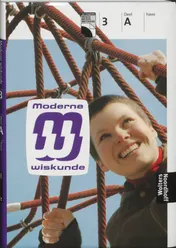 Omslag van Hoofdboek
