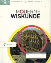 Omslag van Flex-book