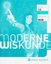 Omslag van Antwoorden