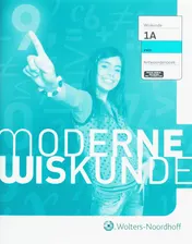 Omslag van Antwoorden