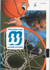 Omslag van Hoofdboek