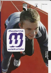 Omslag van Hoofdboek