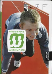 Omslag van Hoofdboek