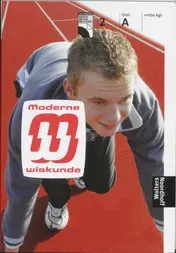 Omslag van Hoofdboek