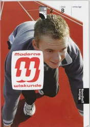 Omslag van Hoofdboek