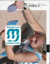 Omslag van Hoofdboek