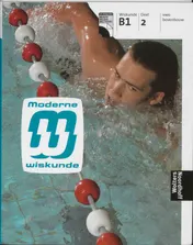 Omslag van Hoofdboek