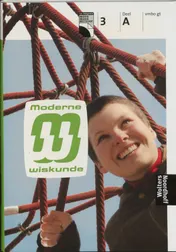 Omslag van Hoofdboek