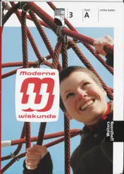 Omslag van Hoofdboek
