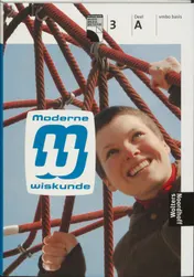 Omslag van Hoofdboek