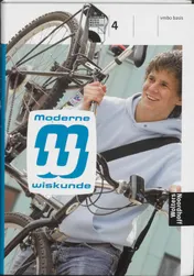 Omslag van Hoofdboek