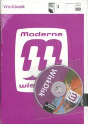 Omslag van Werkboek