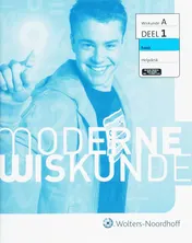 Omslag van Helpdesk A