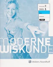 Omslag van Helpdesk