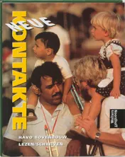 Omslag van Hoofdboek