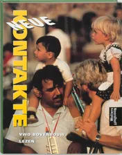 Omslag van Hoofdboek