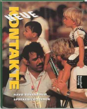 Omslag van Lehrbuch
