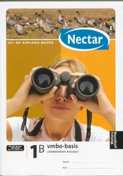 Omslag van Leerwerkboek