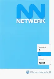 Omslag van Helpdesk