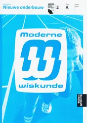 Omslag van Werkboek A/B