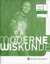 Omslag van Helpdesk