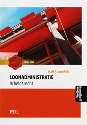 Omslag van 2006