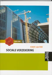 Omslag van 2006