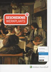Omslag van Samen leven
