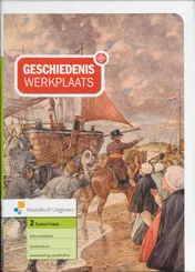 Omslag van Informatieboek