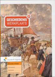 Omslag van Informatieboek