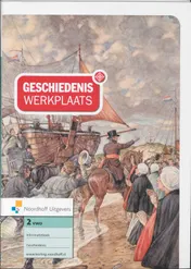 Omslag van Informatieboek