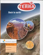 Omslag van Informatieboek