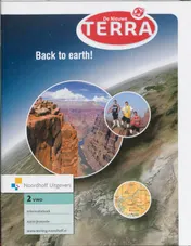 Omslag van Informatieboek