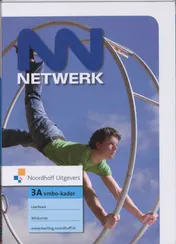 Omslag van 3a