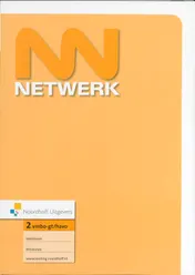 Omslag van Werkboek A+B