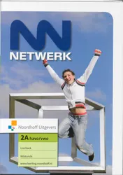 Omslag van Leerboek
